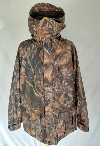 Cabela dry plus - dry, waterproof