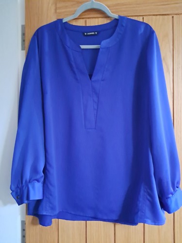 Bernard for dunnes deep - st,