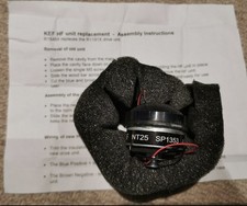 Kef NT25 1353 Reference