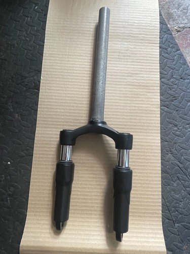 Heavy duty quality electric - duty,