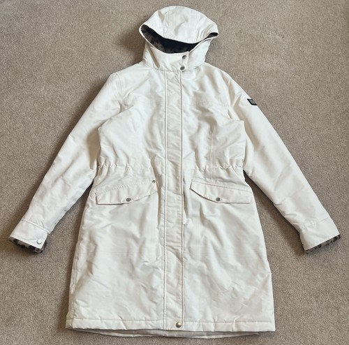 Regatta isotex 5000 - isotex, womens