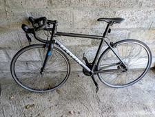 BTWIN Triban 500 Road Bike
