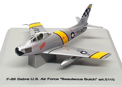 Armour 100 scale 5110 - scale,