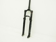 RockShox SID 2P 29" 120mm Rush