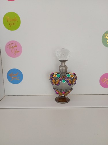 5ml enamel multicoloured - 5ml,