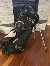 Sun Mountain 3.5 Stand Carry