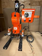 Blum MiniPress M51N1004 Hinge