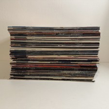 2000AD Comic Bundle - 67x Issues Between #1048-1199 (1997-2000)