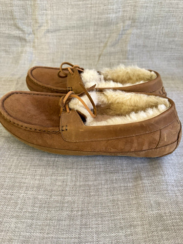 Ugg ansley women brown - ugg,