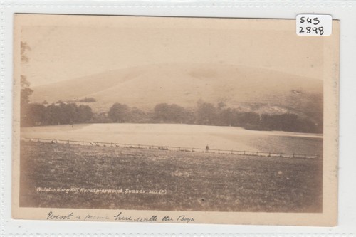 Hurstpierpoint sussex - ,