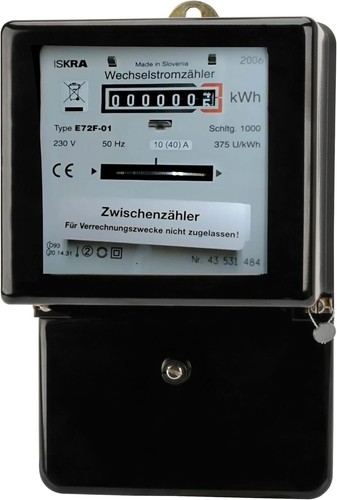 Unitec 40749 alternating - 40749,