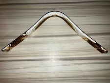 GULLET BAR 🐴 [ Wintec /