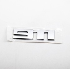 Porsche 911 992 Rear Bumper