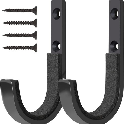 4wall mounted jumbo - 2/4wall,