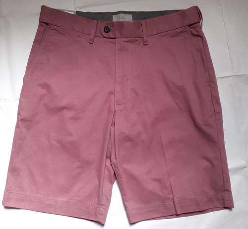 Collection mens chino - m&s,