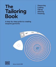 The The Tailoring Book -