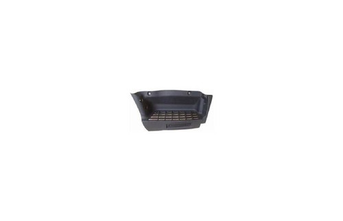 108 703384 side footboards kia - footboards,
