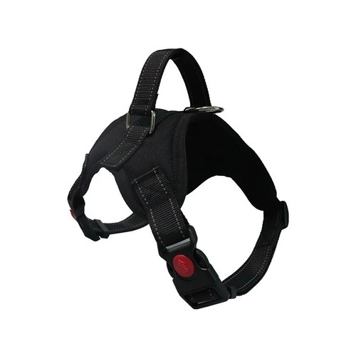 Dog harness pull for small - dog,