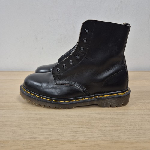 Martens vintage 1460 - dr,