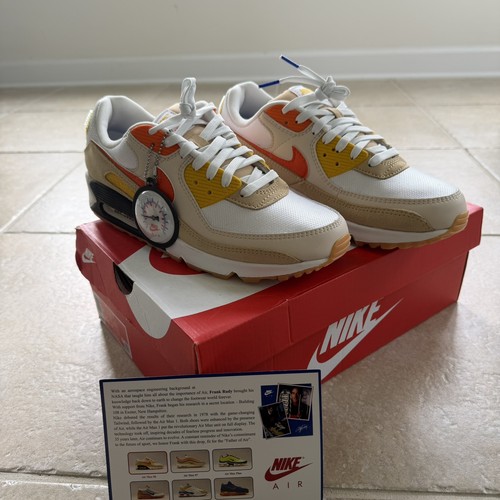 Nike air max low m - nike, se