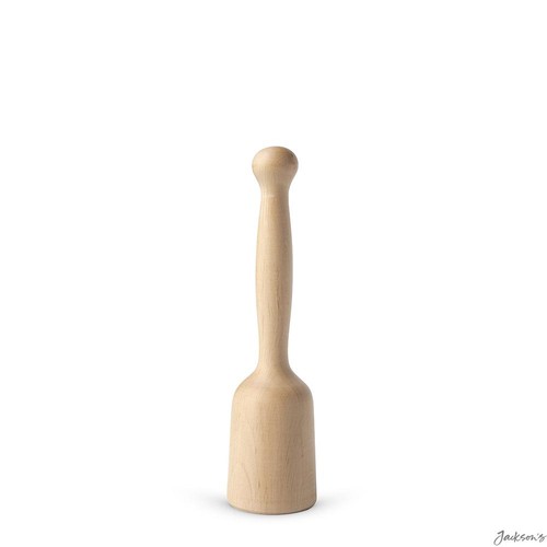 Pfeil hornbeam carving mallet - pfeil,