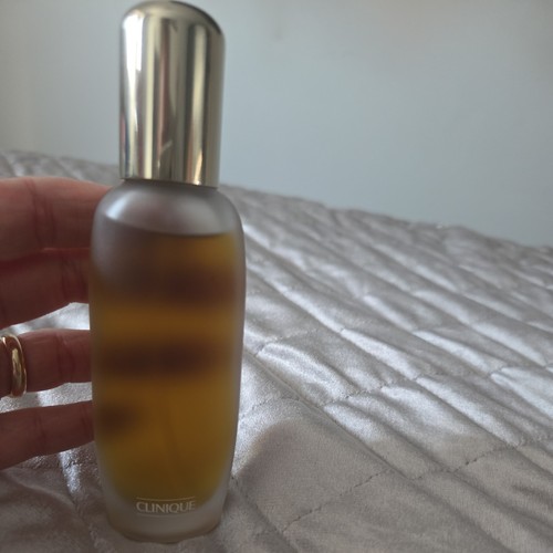 Clinique aromatics elixir - aromatics,