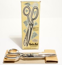 Vintage Retro 1950s Richards