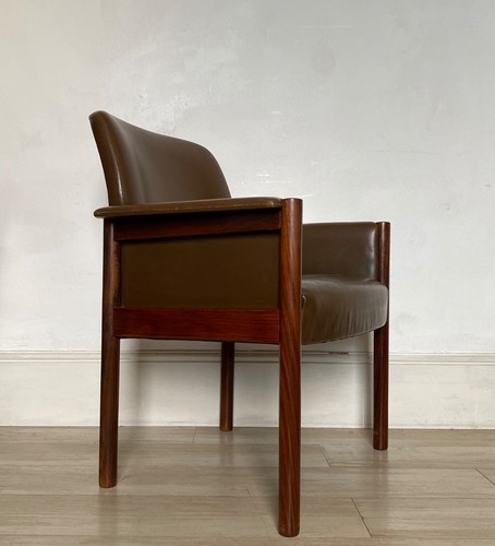Mid century danish rosewood - mid,