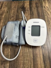 Omron M2 Basic Digital Blood