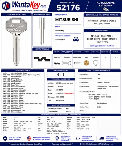 1994 1997 mitsubishi delica - 1994-1997,