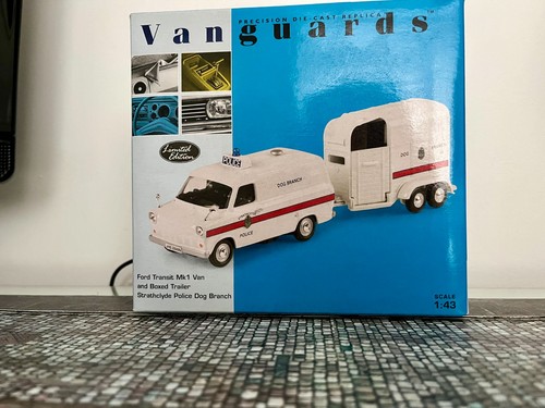 Scale vanguards - scale,