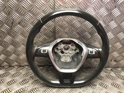 Volkswagen 2015 2019 - up, 2015-2019