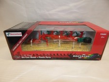 Britains kverneland 2300 - britains, s