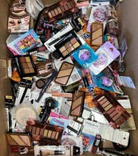 Wholesale Cosmetics Makeup