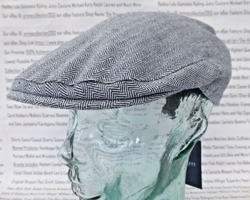Hackett brigton herringbone - hackett,