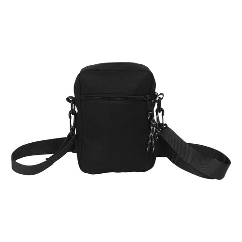 Ladies shoulder bag cell - bag,