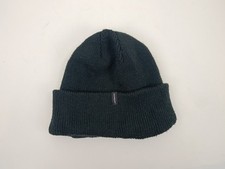 Karrimor Black Fleece Lined