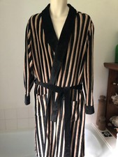 vintage St. Micheal black