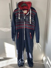 Frederik Anderson Copenhagen