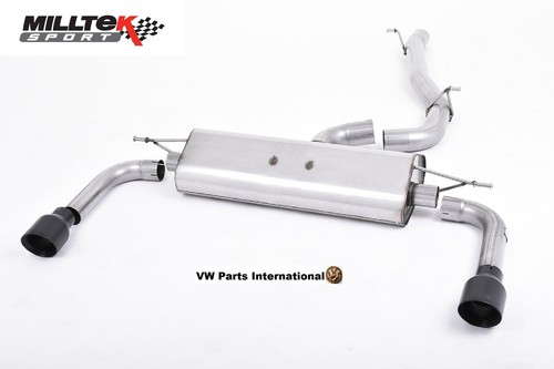 For audi 0tfsi quattro - audi,