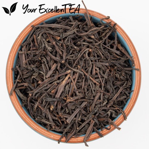 Ceylon long leaf with - leaf, sprigs