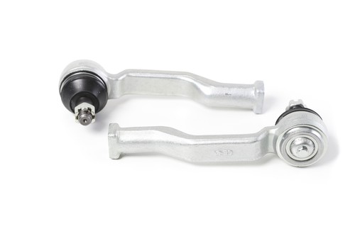 1pc tie rod end fit - 1pc,