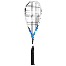 Tecnifibre Squash Racket