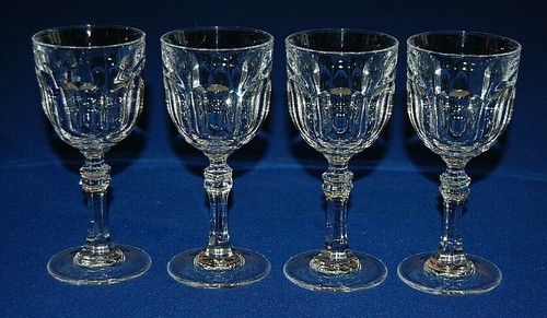 Good quality vintage - quality,