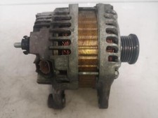23100JD71B alternator for
