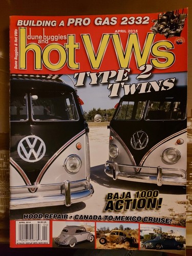 Dune buggies and hot - and, vw's