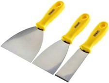 Stanley Scraper Filling Knife