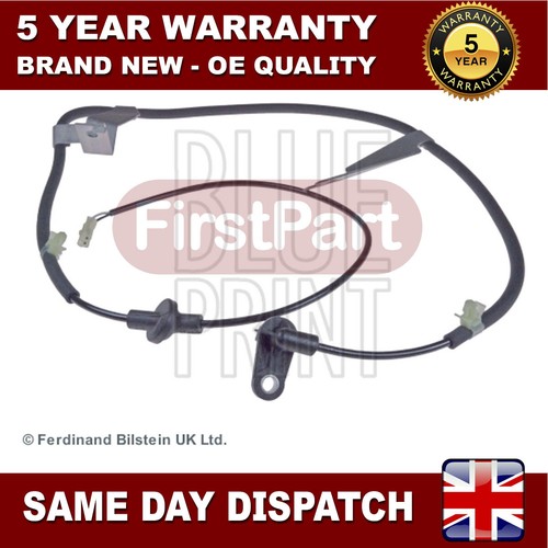 Fits vauxhall agila suzuki - agila,