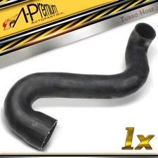 A-Premium Intercooler Turbo