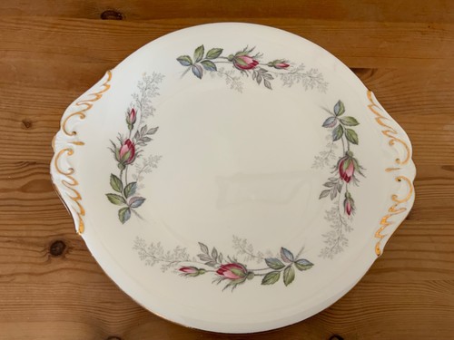 Paragon bridal rose gorgeous - paragon,